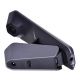 5. Govee H604B Dreamview G1; LED-Beleuchtung; RGBIC, WLAN, Alexa, Google