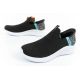 16. Skechers W 303801L/BKMT Schuhe