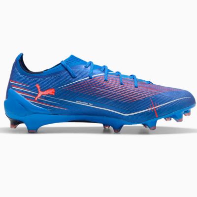 2. Puma Ultra 6 Ultimate FG 108557-01 Schuhe