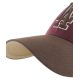 5. Marke `47 MLB Los Angeles Dodgers Baseballkappe BCPTN-MDTTC12GWP-KM12