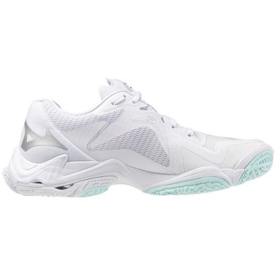 2. Mizuno Wave Lightning Z8 W Volleyballschuhe V1GC240045