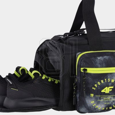 6. Tasche 4F 4FJWSS24ABAGM102 90S