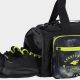 6. Tasche 4F 4FJWSS24ABAGM102 90S