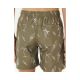 3. RIP CURL Eternal Shred Mesh Volley-Boy Boardshorts Grün