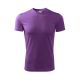 2. Fantasy Kinder T-Shirt (Lila)