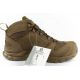 5. Salomon XA Forces GTX W 401382 Wanderschuhe