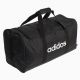 3. Adidas Linear Duffel L Tasche JE8344