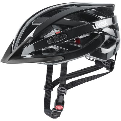 UVEX I-vo 3D Fahrradhelm (41/3/429/02)