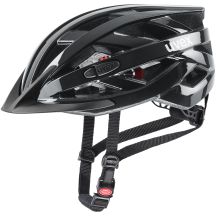 UVEX I-vo 3D Fahrradhelm (41/3/429/02)