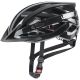 UVEX I-vo 3D Fahrradhelm (41/3/429/02)