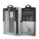 7. Mercedes MEHCS69SRCFBK S20 Ultra G988 hard case black/czarny Dynamic