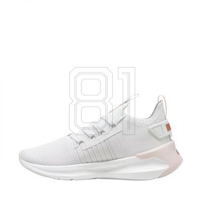 6. Puma Softride Symmetry Fuzion W 310460 02 Running Shoes