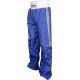 18. TOP TEN "PRISM" Kickboxhose SKBP-TT-P