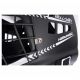 14. Tempish Hector Activ Sr 1350020061 Torwarthelm