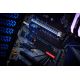 15. WD Black SN850X 8 TB M.2 NVMe SSD WDS800T2X0E