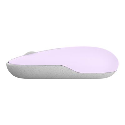 6. ASUS MD100 Maus, beidhändig bedienbar, kabellos (RF) + Bluetooth, optisch, 1600 DPI