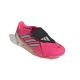 3. Adidas Predator Pro FT FG HQ0015 Schuhe