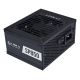 Lian Li SP850 V2 Gold Netzteil, modular, ATX 3.1 - 850 Watt
