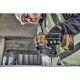 6. DEWALT DCD800P2T-QW 18V 2X5.0AH BL TSTAK Akku-Bohrschrauber