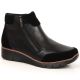 6. Bequeme isolierte Stiefel Filippo W PAW370