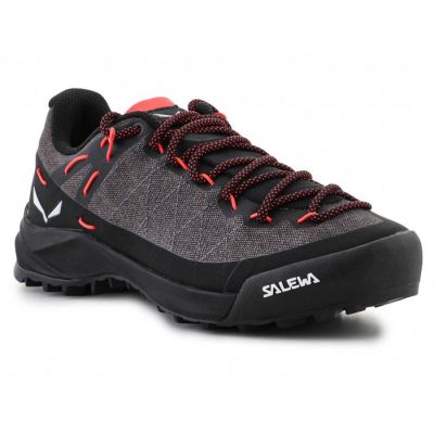 Salewa Wildfire Canvas W 61407-0876 Schuhe