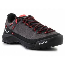 Salewa Wildfire Canvas W 61407-0876 Schuhe