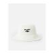 2. RIP CURL Icons Of Surf Bucket Hat Türkis