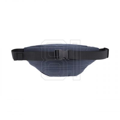 6. Beutel, Gürteltasche 4F U108 4FWSS25AWAIU108 31S