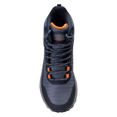 3. Elbrus Eline Mid M Schuhe 92800623815