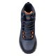 3. Elbrus Eline Mid M Schuhe 92800623815