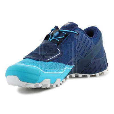 4. Dynafit Feline Sl W Schuhe 64054-8970