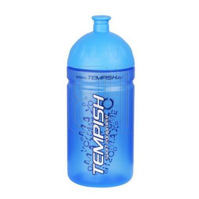 3. Tempish 500 ml water bottle 12400001026