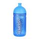 3. Tempish 500 ml water bottle 12400001026