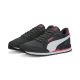 8. Puma ST Runner v3 Mesh Jr Schuhe 385510 16