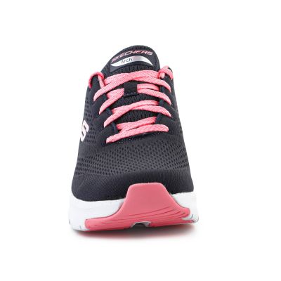 2. Skechers Big Appeal W Schuhe 149057-NVCL