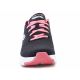 2. Skechers Big Appeal W Schuhe 149057-NVCL
