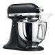 4. KirchenAid Artisan 5KSM175PSEBK 4,8l Küchenmaschine