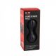34. Powerball Duo Vibrationsmassagegerät mit Body Sculpture-Abdeckung BM 508