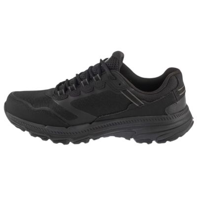 2. Skechers Go Run Trail Altitude 2.0 – Pine Ridge 220757-BBK Schwarz Größe 41