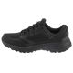 2. Skechers Go Run Trail Altitude 2.0 – Pine Ridge 220757-BBK Schwarz Größe 41