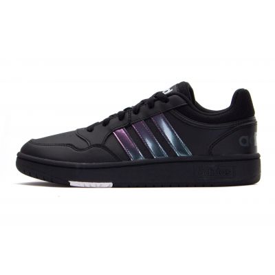 5. Adidas Hoops 3.0 KW GZ9671 Schuhe