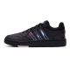 5. Adidas Hoops 3.0 KW GZ9671 Schuhe