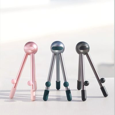 8. Stoyobe Handy-Tablet-Halterung, pink (HF-One pink)