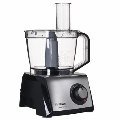 2. BOSCH MC 812M865 Küchenmaschine