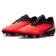 4. Nike Phantom 6 Low Club FG/MG HM8933-600 Fußballschuhe