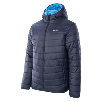 3. Hi-tec Lovara Jacke M 92800441352