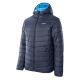 3. Hi-tec Lovara Jacke M 92800441352