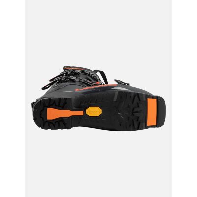 13. LANGE XT3 Tour Hybrid 130 MV Gw(PG) Skischuhe