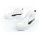 31. Puma Karmen Mid W 38585703 Sportschuhe