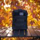 14. Offlander Molle Taktische Tasche OFF_CACC_51